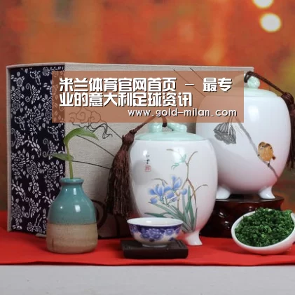 清香铁观音_011