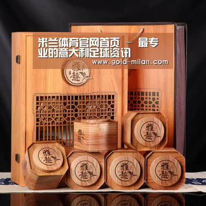 浓香铁观音_05(图1)