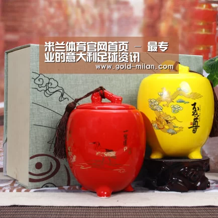 浓香铁观音_07(图1)