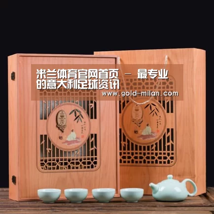 清香铁观音_03