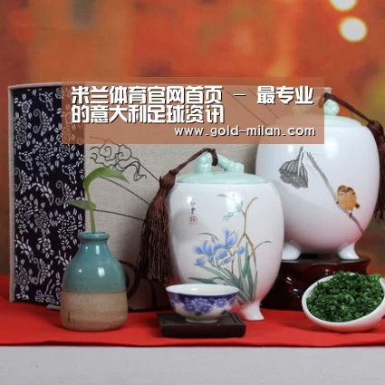 清香铁观音_011(图1)