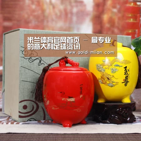 浓香铁观音_015(图1)