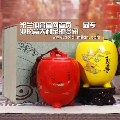 浓香铁观音_015