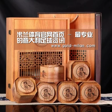 浓香铁观音_05
