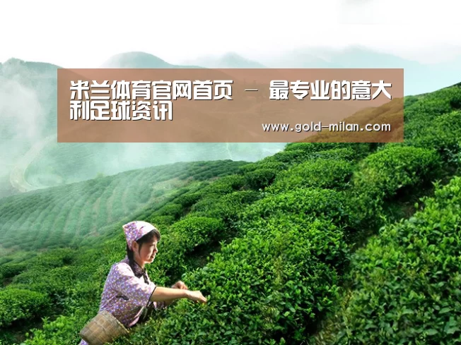 米兰体育官网首页 - 最专业的意大利足球资讯