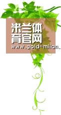 米兰体育官网首页 - 最专业的意大利足球资讯