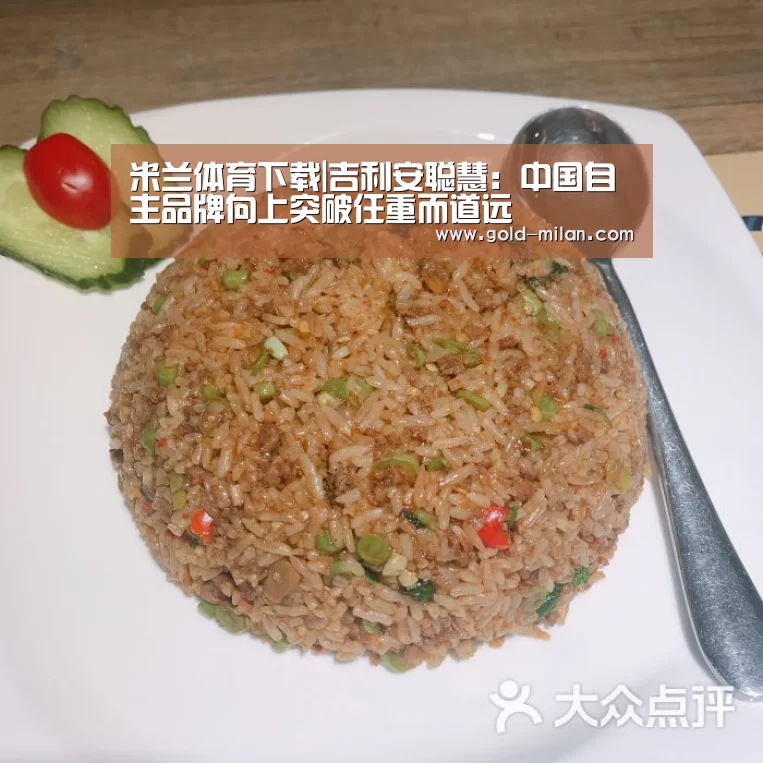 米兰体育网页版